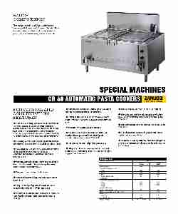 Zanussi Pasta Maker CR40G-page_pdf